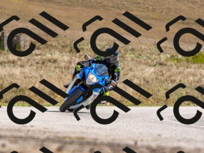 20250914113741-R01_8488_r1