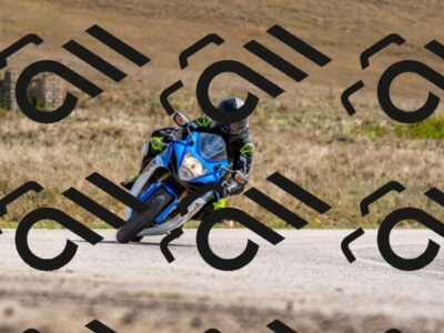 20250914113741-R01_8489_r1