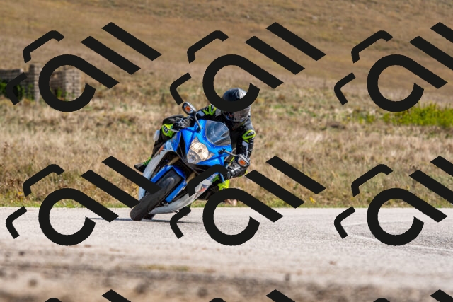 20250914113741-R01_8489_r1