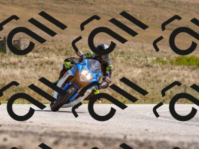 20250914113741-R01_8490_r1