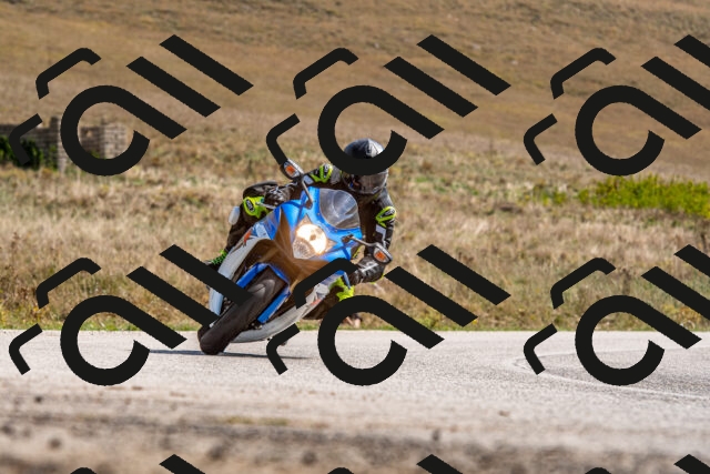 20250914113741-R01_8490_r1