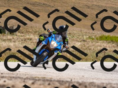 20250914113741-R01_8491_r1