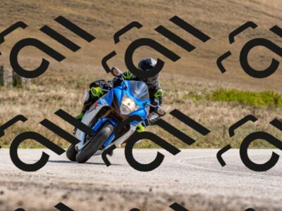 20250914113741-R01_8492_r1