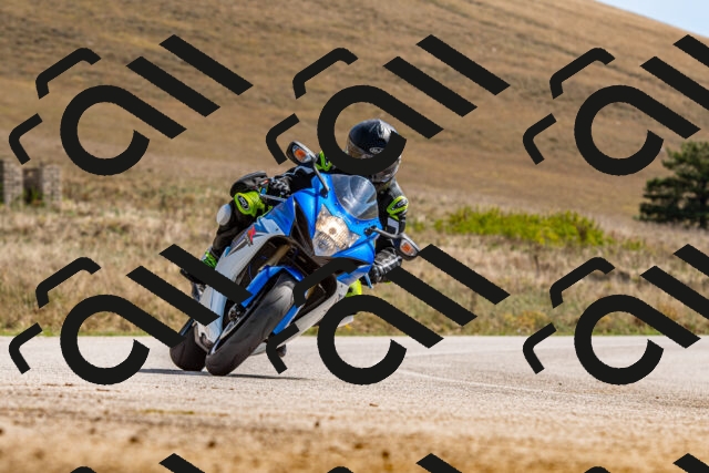 20250914113741-R01_8493_r1