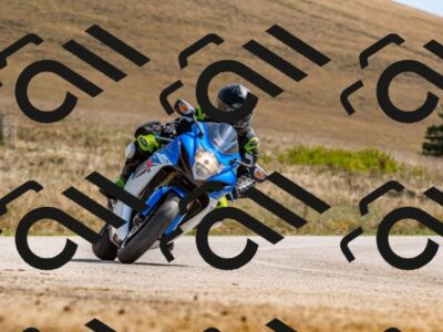 20250914113741-R01_8493_r1