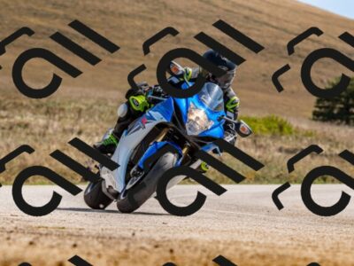 20250914113741-R01_8494_r1