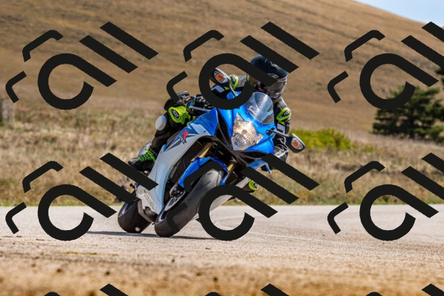 20250914113741-R01_8494_r1