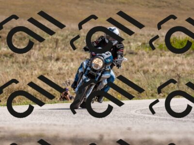 20250914113800-R01_8495_r1