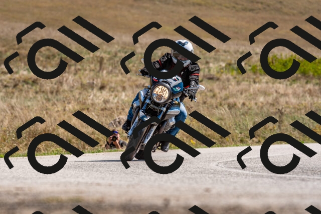 20250914113800-R01_8495_r1