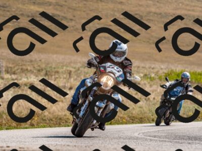 20250914113800-R01_8496_r1