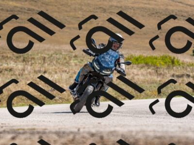 20250914113801-R01_8497_r1