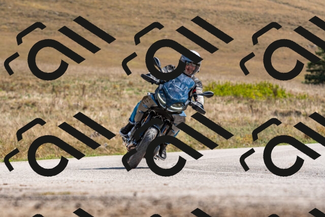 20250914113801-R01_8497_r1