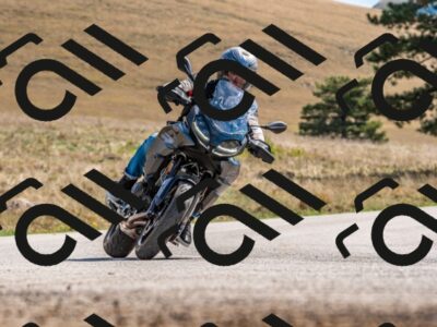 20250914113801-R01_8499_r1