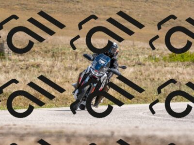 20250914113809-R01_8501_r1