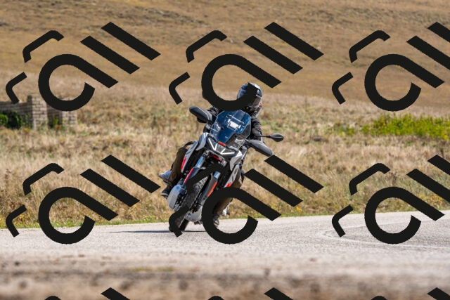 20250914113809-R01_8502_r1