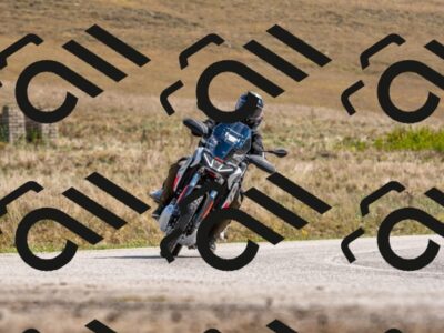 20250914113809-R01_8502_r1