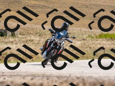 20250914113809-R01_8503_r1