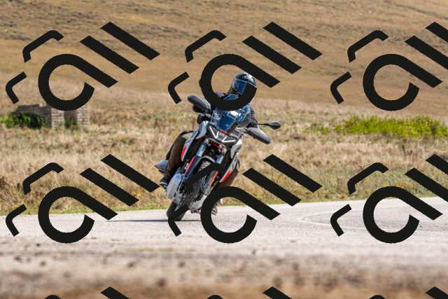 20250914113810-R01_8504_r1