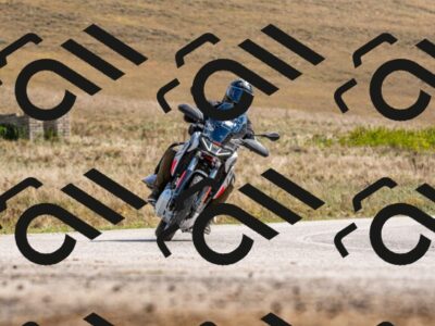 20250914113810-R01_8504_r1