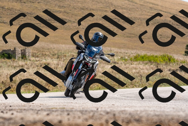 20250914113810-R01_8505_r1