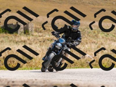 20250914113829-R01_8506_r1