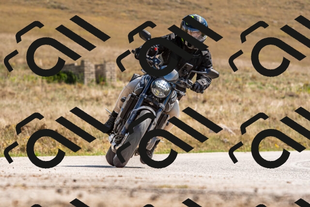 20250914113829-R01_8508_r1