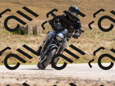 20250914113829-R01_8508_r1