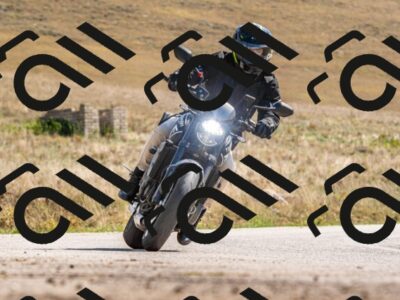 20250914113829-R01_8509_r1