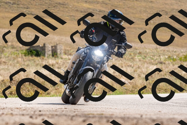 20250914113829-R01_8509_r1