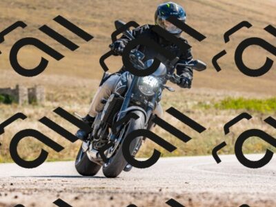 20250914113830-R01_8510_r1