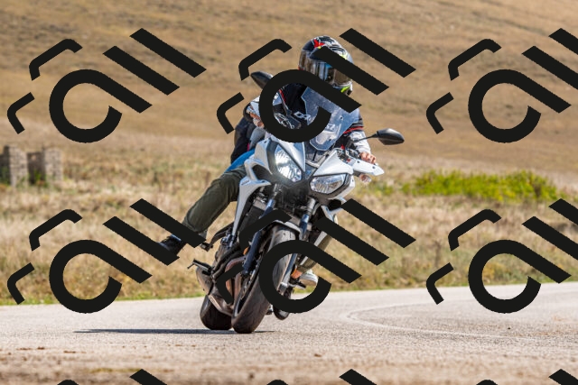 20250914113911-R01_8515_r1