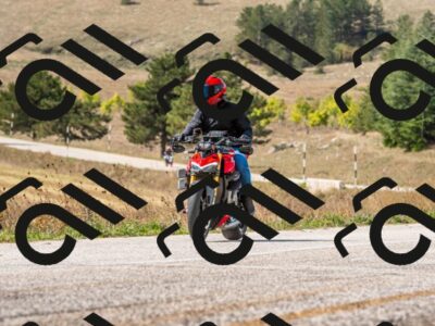 20250914114044-R01_8517_r1