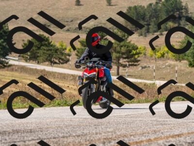 20250914114044-R01_8518_r1