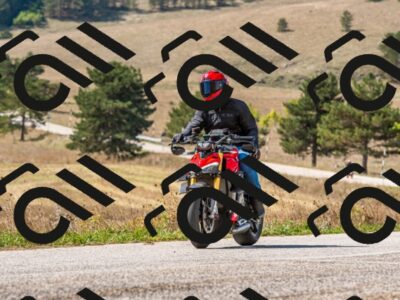 20250914114044-R01_8519_r1