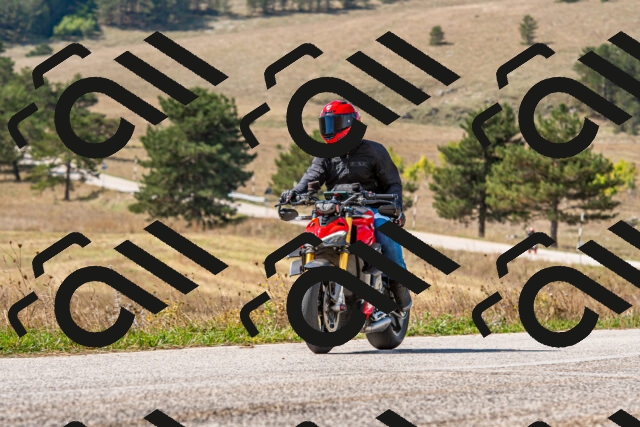 20250914114044-R01_8519_r1