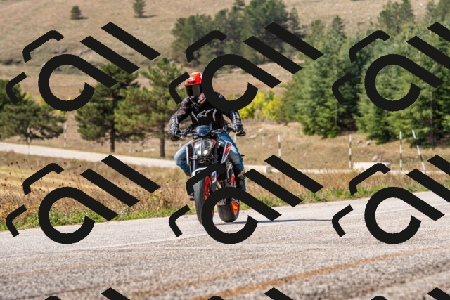 20250914114051-R01_8520_r1