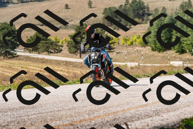 20250914114051-R01_8521_r1