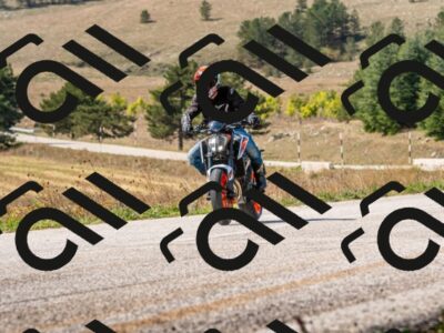 20250914114051-R01_8521_r1