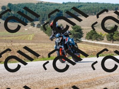 20250914114052-R01_8522_r1