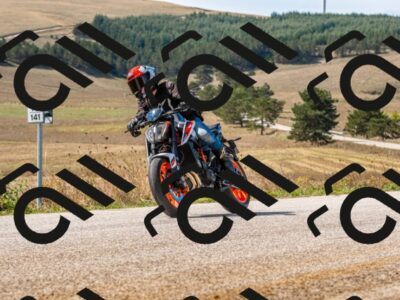 20250914114052-R01_8523_r1