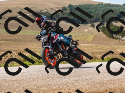 20250914114052-R01_8524_r1