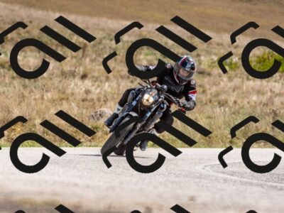 20250914114101-R01_8526_r1