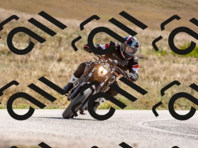 20250914114101-R01_8527_r1