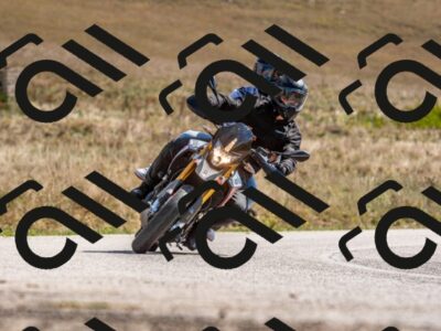 20250914114221-R01_8529_r1