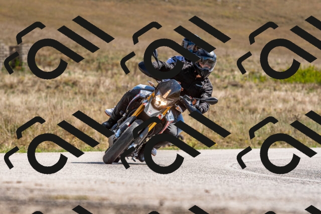 20250914114221-R01_8529_r1