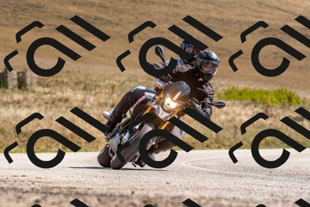 20250914114222-R01_8531_r1