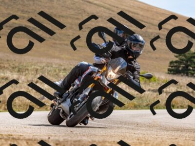 20250914114222-R01_8532_r1