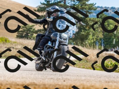 20250914114233-R01_8536_r1