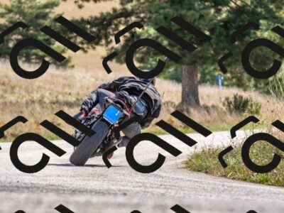 20250914114313-R01_8538_r1