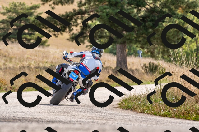 20250914114319-R01_8540_r1